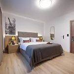 Gaestehaus Zum Roten Hahn *