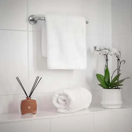 Gaestehaus Zum Roten Hahn リューネブルク