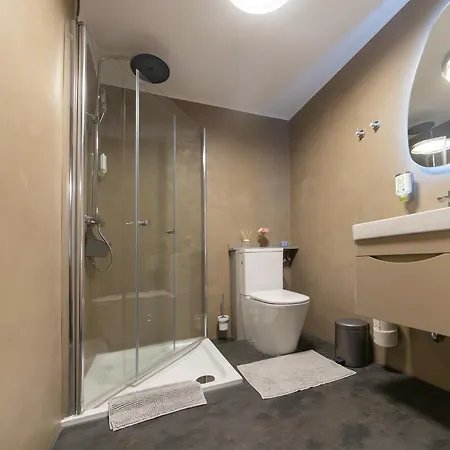 Gaestehaus Zum Roten Hahn * リューネブルク