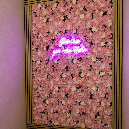 Gaestehaus Zum Roten Hahn リューネブルク