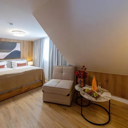 Gaestehaus Zum Roten Hahn Värdshus Lüneburg