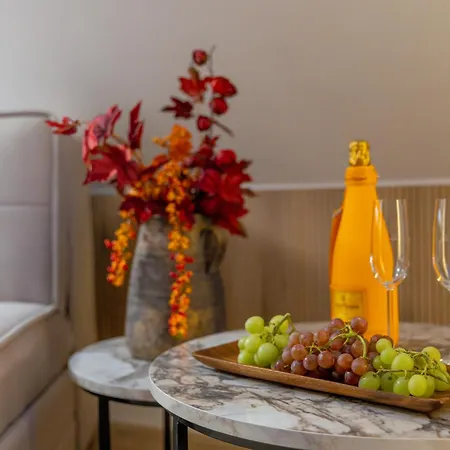 イン Gaestehaus Zum Roten Hahn リューネブルク