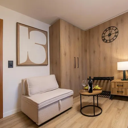 Gaestehaus Zum Roten Hahn リューネブルク