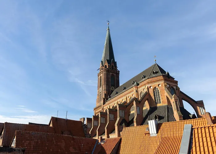 Zum Roten Hahn Gasthof